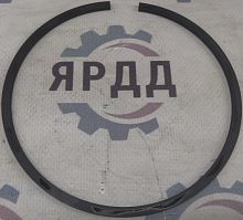 Поршни WEICHAI