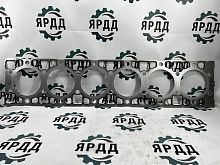 Запчасти Yuchai (Ючай)