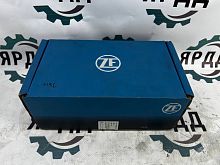 Запчасти SINOTRAK (CNHTC) 