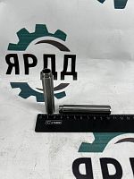 Запчасти WEICHAI