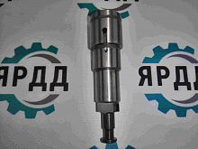Аналоги топливной аппаратуры