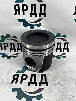 Поршни WEICHAI