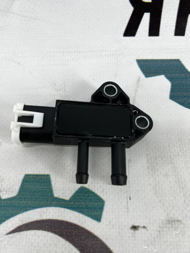 Датчик давления выхлопных газов YUCHAI - арт. FG200-1205970