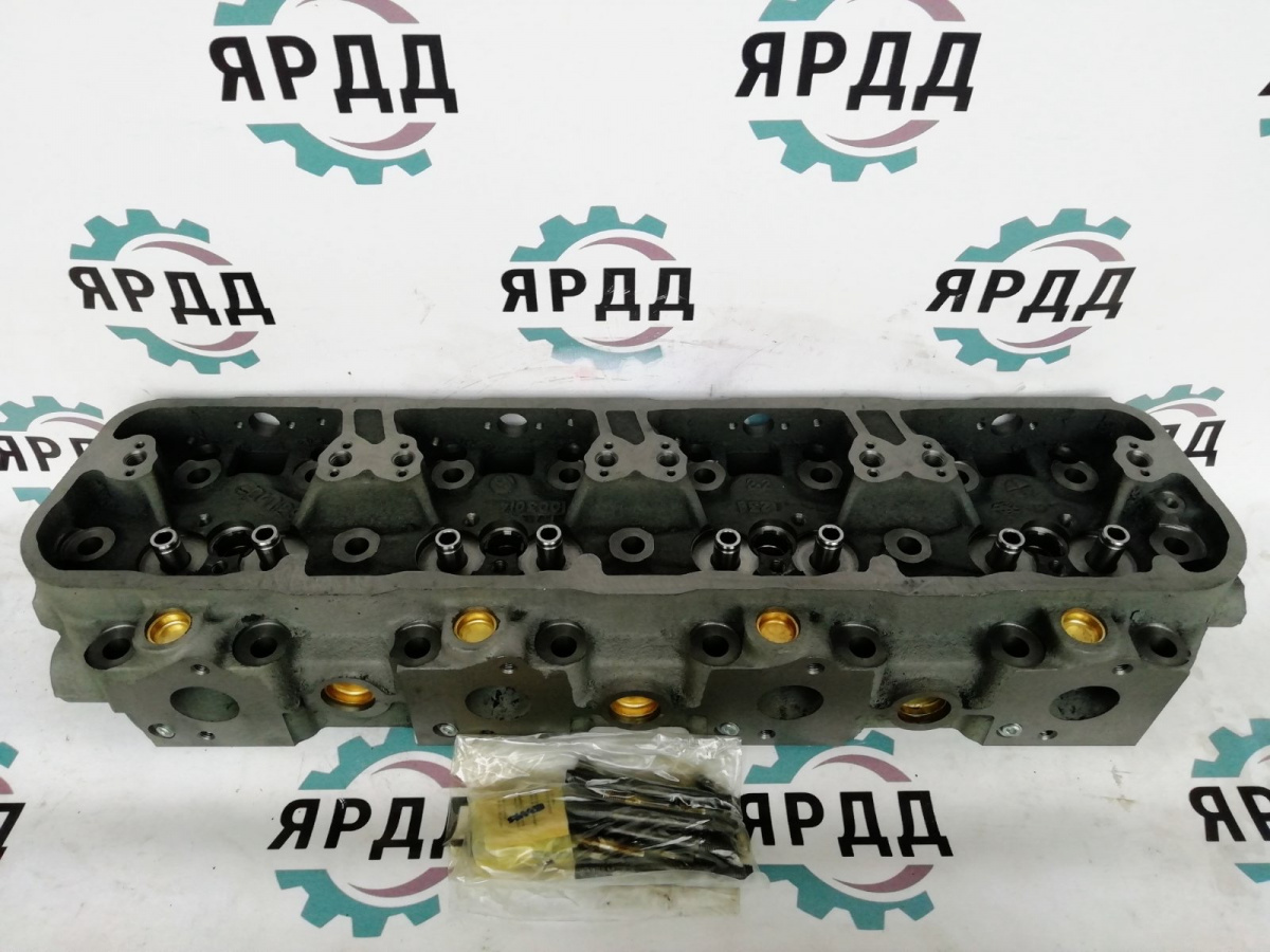 Гбц 238 нового образца