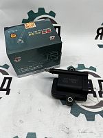 Система зажигания газовых двигателей WEICHAI
