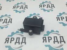 Прочие запчасти двигателя