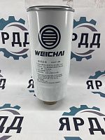 Запчасти WEICHAI (Вейчай)