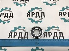 Прочие запчасти двигателя