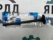 Основные запчасти двигателя