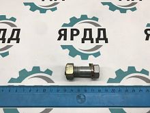 Прочие запчасти двигателя ЯМЗ, ТМЗ (V-образные)