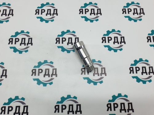 Стакан форсунки ЯМЗ-534, ЯМЗ-536 АВТОДИЗЕЛЬ - Артикул 5340-1003112