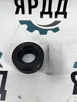 Запчасти HANDE AXLE