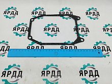 Основные запчасти двигателя ЯМЗ, ТМЗ (V-образные)