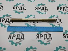 Прочие запчасти двигателя ЯМЗ, ТМЗ (V-образные)