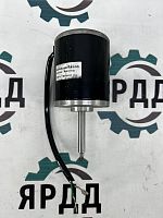 Запчасти на автобусы  LOTOS