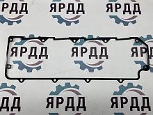 Запчасти WEICHAI