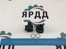 Запчасти ЯМЗ, ТМЗ (V-образные)