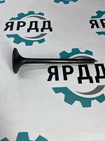 Запчасти WEICHAI