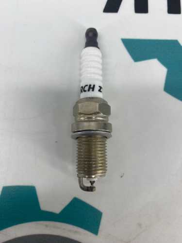 Свеча зажигания TORCH для Sinotruk T12 евро-5, (MY700-3705002 /  MY800-3705002) Yuchai YC6MK9375N-50 - арт. ZT57-4