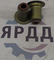 Запчасти WEICHAI