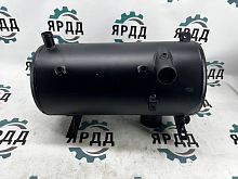 Запчасти на автобусы  LOTOS