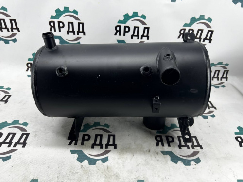 Водяная рубашка - арт. 12020804006