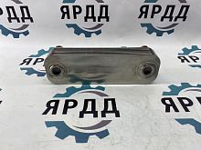 Запчасти ЯМЗ-534, ЯМЗ-536