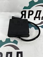 Запчасти на автобусы  LOTOS