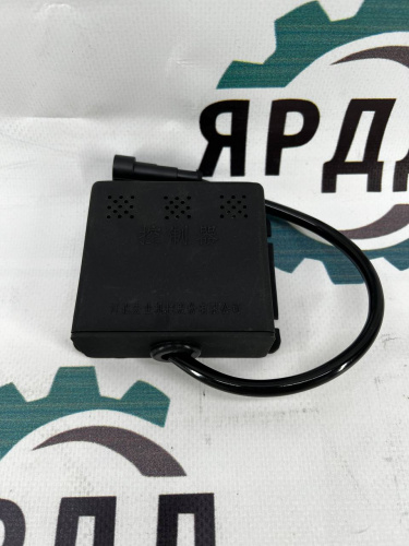 Детектор - арт. 12020303982