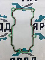Запчасти WEICHAI