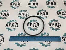 Запчасти системы питания ЯМЗ, ТМЗ (V-образные)