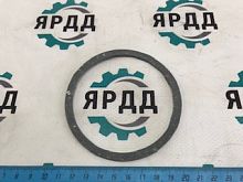 Прочие запчасти двигателя ЯМЗ, ТМЗ (V-образные)