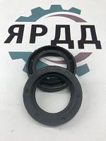Прочие запчасти двигателя ЯМЗ, ТМЗ (V-образные)