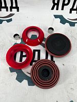 Запчасти HANDE AXLE