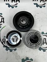 Аналоги топливной аппаратуры