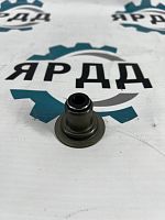 Основные запчасти двигателя