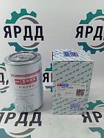 Масляные фильтры Yuchai (Ючай) по выгодной цене