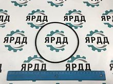 Прочие запчасти двигателя ЯМЗ, ТМЗ (V-образные)