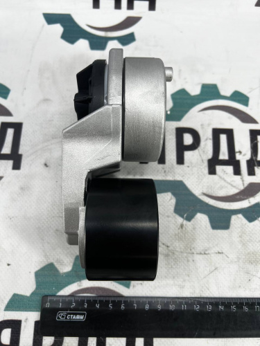 Натяжитель WP12 Weichai - арт. 612630061061