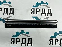 Основные запчасти двигателя