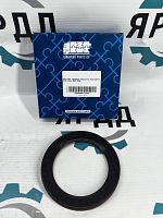 Запчасти ЯМЗ-534, ЯМЗ-536