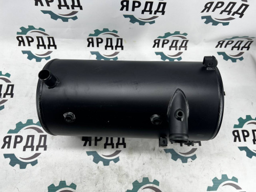 Водяная рубашка - арт. 12020804006