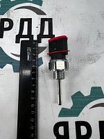 Запчасти WEICHAI