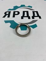 Запчасти WEICHAI