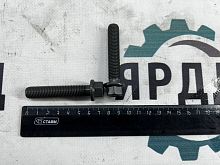 Шатуны Weichai