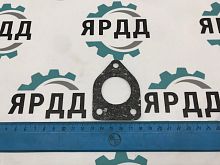 Прочие запчасти двигателя ЯМЗ, ТМЗ (V-образные)