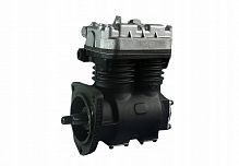 Запчасти ЯМЗ-534, ЯМЗ-536