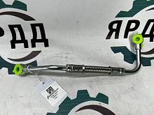 Запчасти WEICHAI