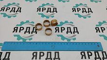 Основные запчасти двигателя ЯМЗ, ТМЗ (V-образные)