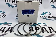 Запчасти ЯМЗ-534, ЯМЗ-536